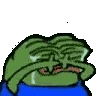 Emoji Saddies