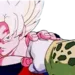 Emoji blocked