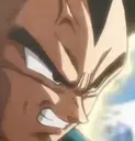 Emoji Vegeta_Angry