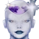Emoji friezaGlam