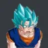 Emoji VegetoHuh