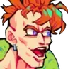Emoji A16Pog