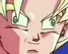 Emoji GokuDerp