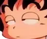 Emoji KidGokuBruh