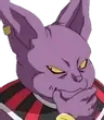 Emoji Think