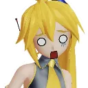 Emoji Neruheh