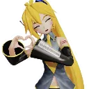 Emoji Neruloveu