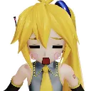 Emoji Nerutired