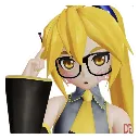 Emoji smartNeru