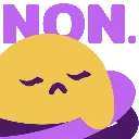 Emoji preennon