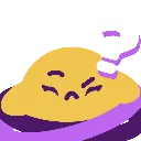 Emoji preenquestion