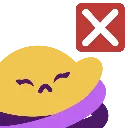 Emoji preenchecknt