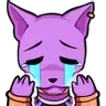 Emoji BerusSob