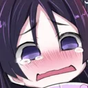 Emoji Cry_sad