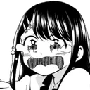Emoji Mad_cry