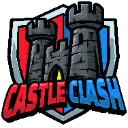 Emoji castleclash