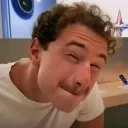 Emoji emoji_11