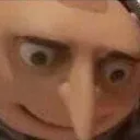 Emoji emoji_13