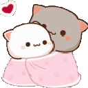 Emoji peachgomacozy