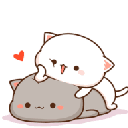Emoji peachpetsgoma