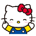 Emoji hellokittydiscordemoji