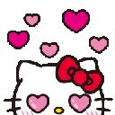 Emoji hellokittydiscordemoji