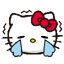 Emoji hellokittydiscordemoji