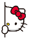 Emoji hellokittydiscordemoji