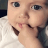 Emoji babyhm