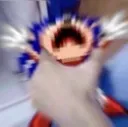 Emoji gasp