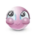 Emoji me