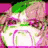 Emoji AngryGlitch