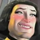Emoji emoji_2