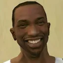Emoji gta_feliz
