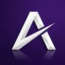 Emoji astrakana