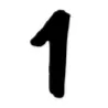 Emoji BW01_shinkuown