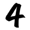 Emoji BW04_shinkuown