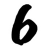 Emoji BW06_shinkuown