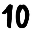 Emoji BW10_shinkuown
