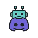 Emoji BotListTop