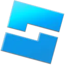 Emoji RobloxStudio