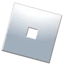 Emoji U_Roblox