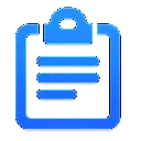 Emoji Administration