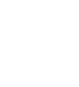 Emoji RobuxIcon