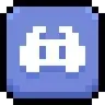 Emoji U_PixelDiscord