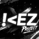 Emoji ezproject