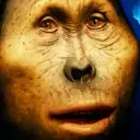 Emoji mfw