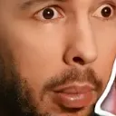 Emoji gayguy