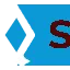 Emoji 0_