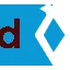 Emoji 6_